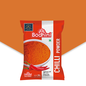 Chilli Powder