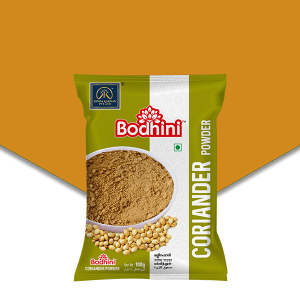 Coriander Powder