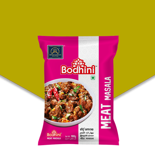 Masala